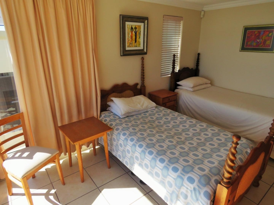 9 Bedroom Property for Sale in Waterfront Western Cape